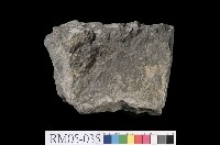 Argillite Collection Image, Figure 2, Total 10 Figures